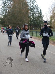 Course Saint-Louis 2025_146.JPG